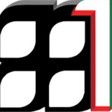 Telegram profile photo for 📣کانال خبری پنجره واحد تجارت فرامرزی