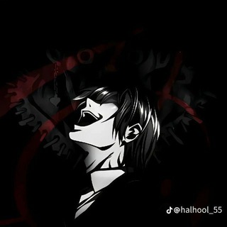 Telegram profile photo for ๐๐ข๐ณ๐๐๐ฐ๐ข || ๐๐๐๐๐จ๐ ๐ธ๐ฎ