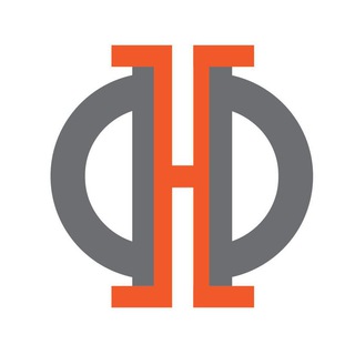 Telegram profile photo for Исторический Формат