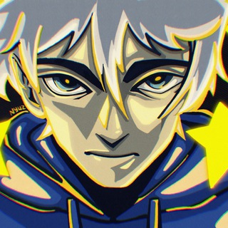Telegram profile photo for Nyuz щитпост