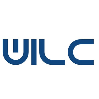 Telegram group profile photo for WILC