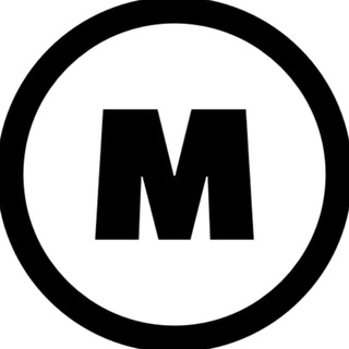 Telegram profile photo for Машина Времени