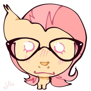 Telegram profile photo for 𓃗ⲙᥲ᥈ᥱⲏьⲕᥲя ⲭ𐔖ⳅяύⲕᥲ𓃘