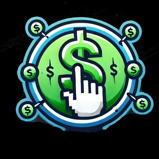 Telegram profile photo for Wasit Arab 🤍💯💲