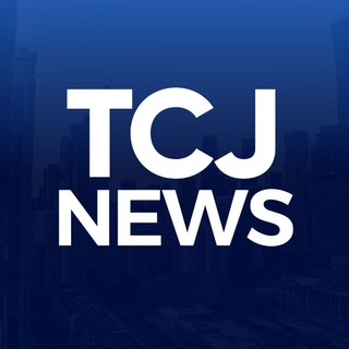 Telegram profile photo for TCJ NEWS