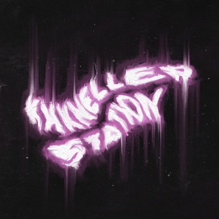 Telegram profile photo for kkknellerstation remixes