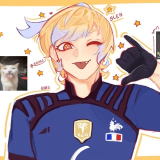 Telegram profile photo for π - πππ-πππππ¦ πΆβπππππ - π