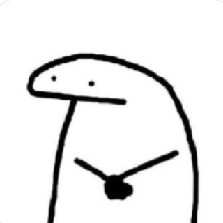 Telegram profile photo for Fl0rk iOS - Chat