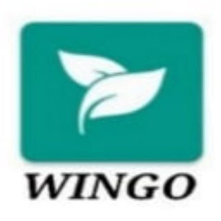 Telegram profile photo for 🔥🔥Wingo