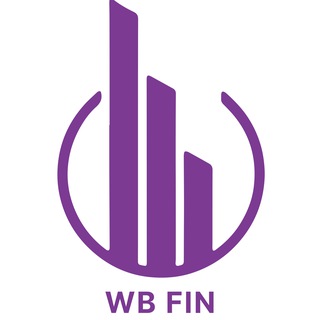 Telegram profile photo for Отзывы WB fin