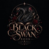 Telegram profile photo for Black Swan