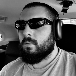 Telegram profile photo for THE STYLE DIRECTOR