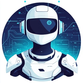 Telegram profile photo for Новости из мира науки