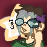 Telegram profile photo for FRIDAYNEEDSHELP彡