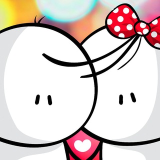 Telegram profile photo for BigliMigli