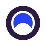 Telegram profile photo for Horizon Finannce Announcement