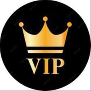Telegram group profile photo for 💛SHREDDER VIP CHANNEL CHAT💛