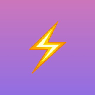 Telegram group profile photo for Varc 1000 26