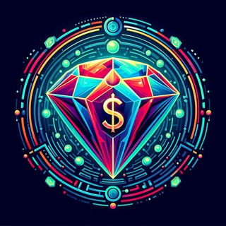 Telegram profile photo for Gemnetic AI Portal