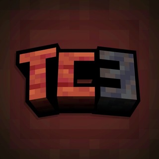 Telegram profile photo for TreeСube