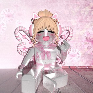Telegram profile photo for ДОКАЗАТЕЛЬСТВА ОТ DARINA3105