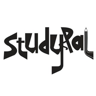 Telegram profile photo for StudyPal