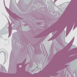 Telegram profile photo for ♡゙ّ ⸝⸝ .переходник