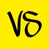 Telegram profile photo for Аниме Батлы | AnimeBattles