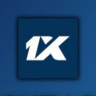 Telegram profile photo for First Deposit And Withdraw$