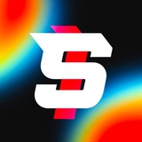 Telegram profile photo for STREAM INSIDE