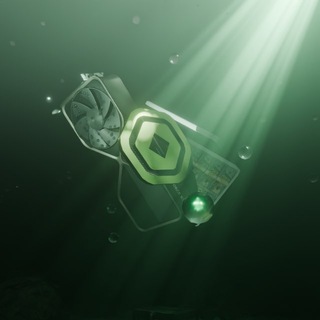 Telegram profile photo for Info