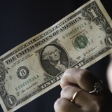 Telegram profile photo for Earn real money