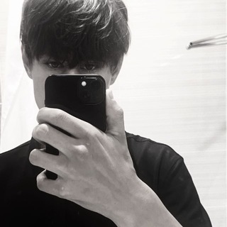 Telegram profile photo for Нихитка