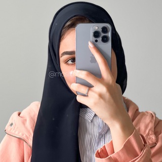 Telegram profile photo for ســرو محمـد 🦌🤍.
