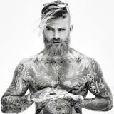 Telegram profile photo for Phone Book