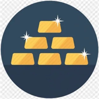 Telegram profile photo for Глюколов | Ищем ошибки в ценах на Вайлдберриз