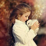 Telegram profile photo for مقالات حب وحياة
