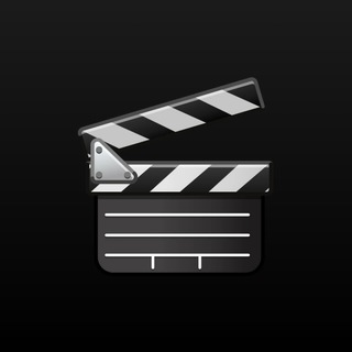 Telegram profile photo for Вильдан Ильдарович👣
