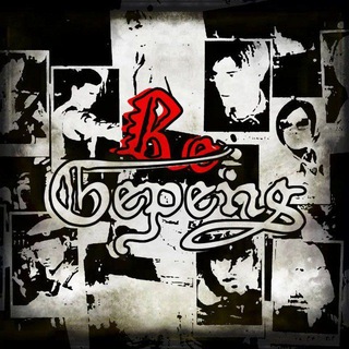 Telegram profile photo for RE: GEPENG.