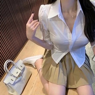 Telegram profile photo for 郑州高端外围模特柠七