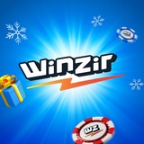 Telegram profile photo for WinZir