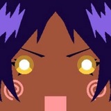 Telegram profile photo for Хз