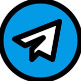 Telegram profile photo for SendGram - Proof