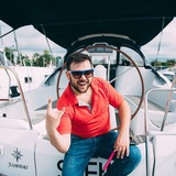 Telegram profile photo for pro_finlife / ФинЖыза