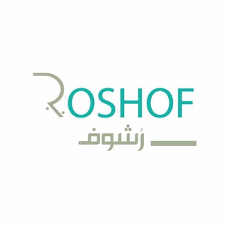 Telegram profile photo for Roshof coupon