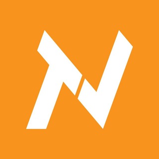 Telegram profile photo for Textile Network