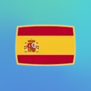 Telegram profile photo for Лига Испании по минифутболу