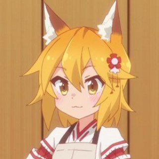 Telegram profile photo for malizsencover - каверы