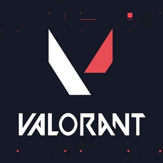 Telegram profile photo for VALORANT | Раздача Аккаунтов