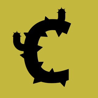 Telegram profile photo for Rich Cactus🌵